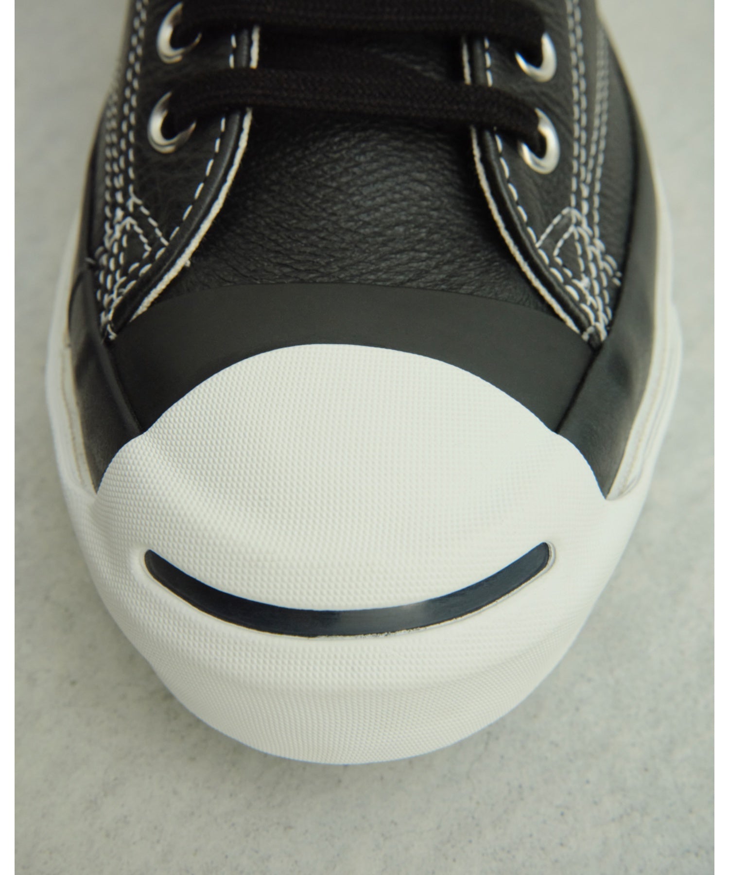 JACK PURCELL 1935 LE