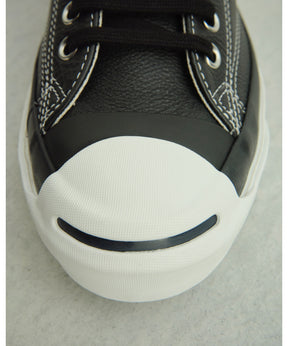 JACK PURCELL 1935 LE
