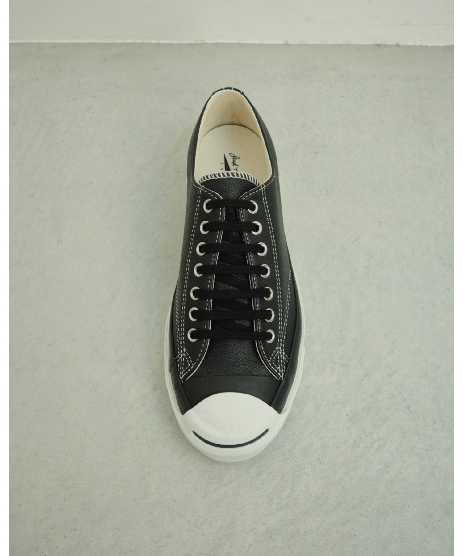 JACK PURCELL 1935 LE