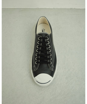JACK PURCELL 1935 LE
