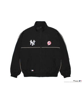MLB / TRACK JACKET (NY Yankees)