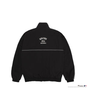 MLB / TRACK JACKET (NY Yankees)