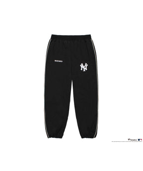 MLB / TRACK PANTS (NY Yankees)