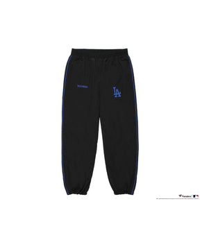 MLB / TRACK PANTS (LA Dodgers)
