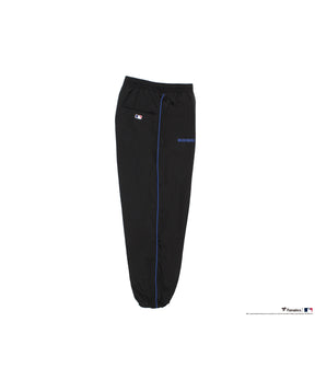 MLB / TRACK PANTS (LA Dodgers)