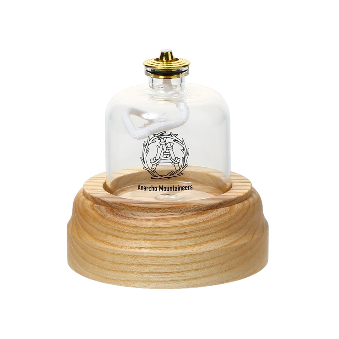 MTR3745_05.jpg?v=1683699735&