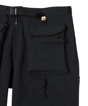 Phishing Trousers