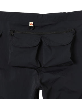 Phishing Trousers