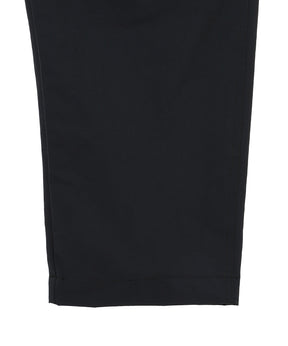 Phishing Trousers