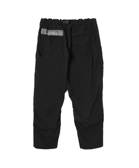 ID Pants