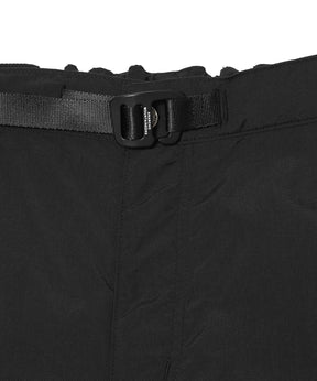 ID Pants