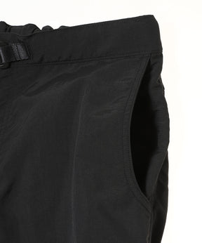 ID Pants