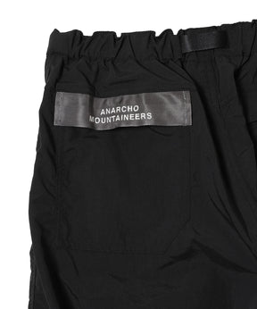 ID Pants
