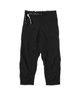 ID Pants