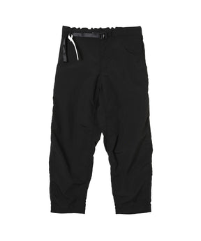 ID Pants