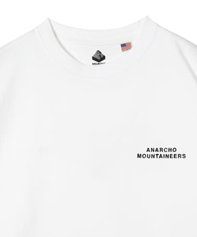 A.M.