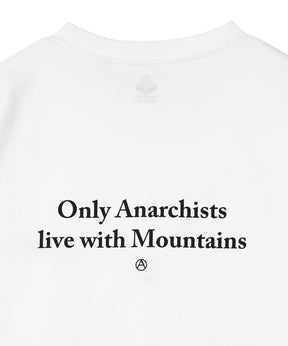 A.M.