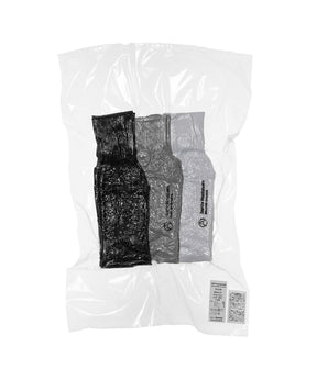 Animal Tabi Pack