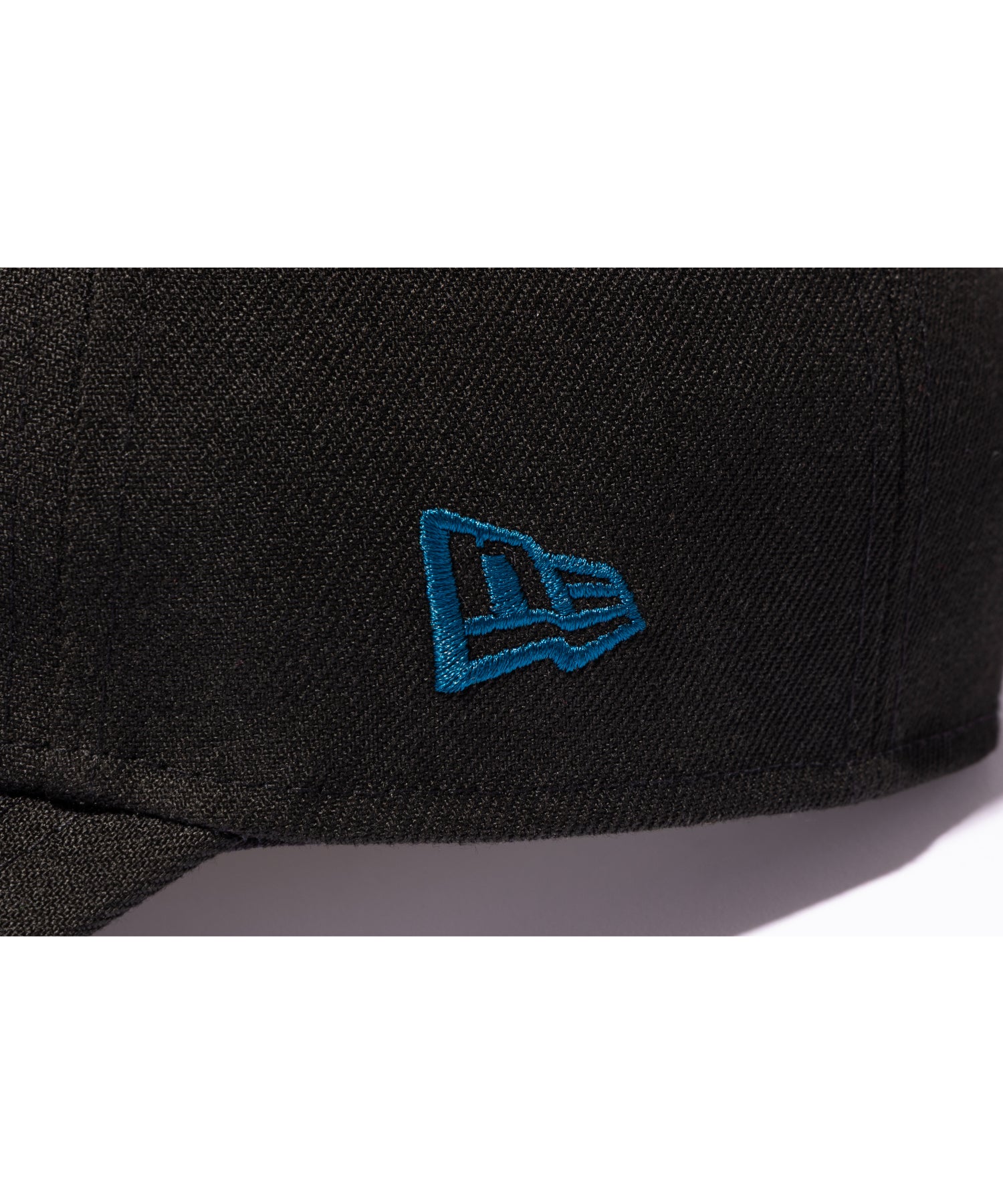FACETASM x NEW ERA LOGO CAP