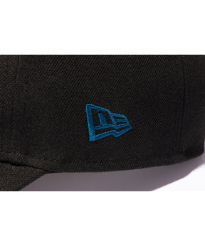 FACETASM x NEW ERA LOGO CAP
