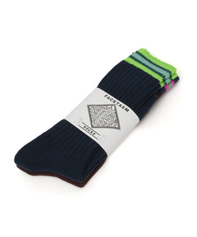 RIB SOCKS
