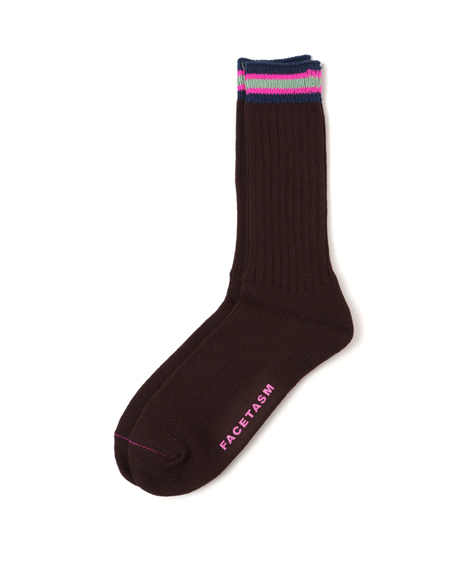RIB SOCKS