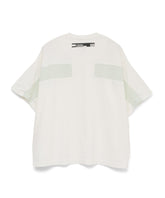 RIB BIG TEE