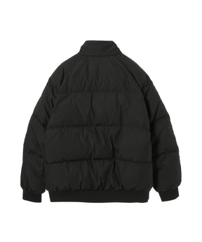 65/35 Field Down Jacket