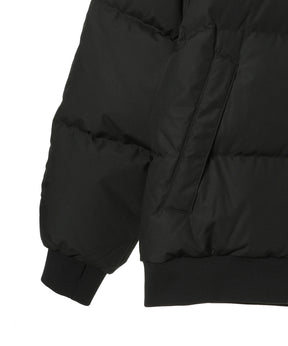 65/35 Field Down Jacket