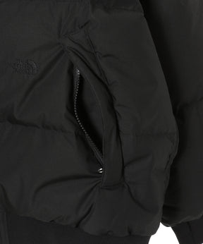 65/35 Field Down Jacket