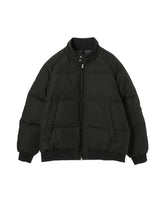 65/35 Field Down Jacket