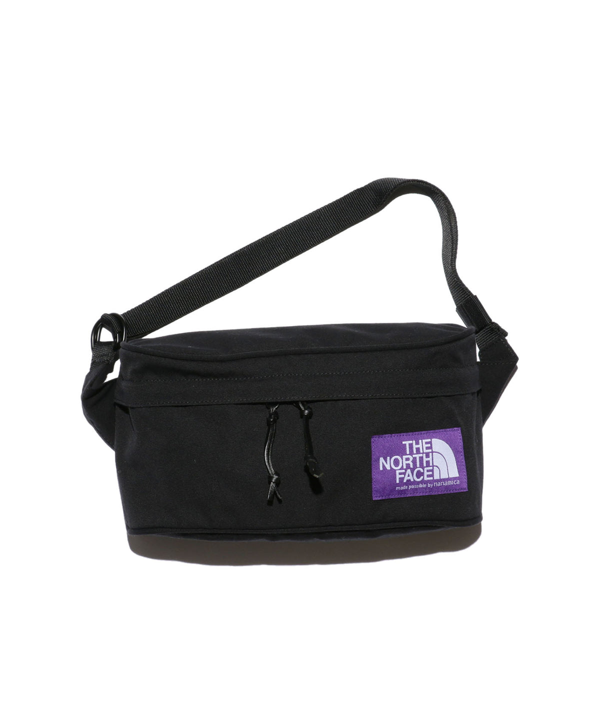 Field Funny Pack