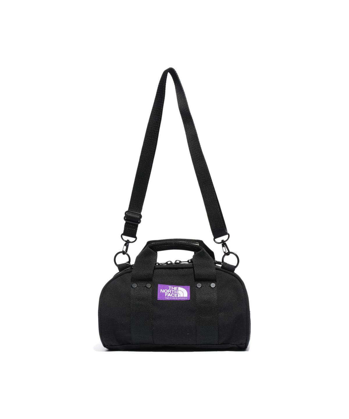 FIELD DEMI DUFFLE BAG