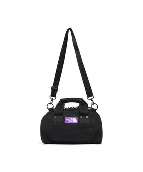 FIELD DEMI DUFFLE BAG