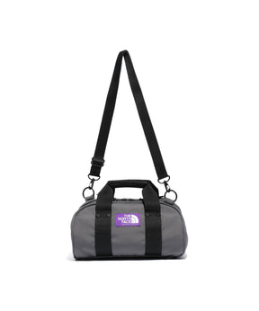FIELD DEMI DUFFLE BAG