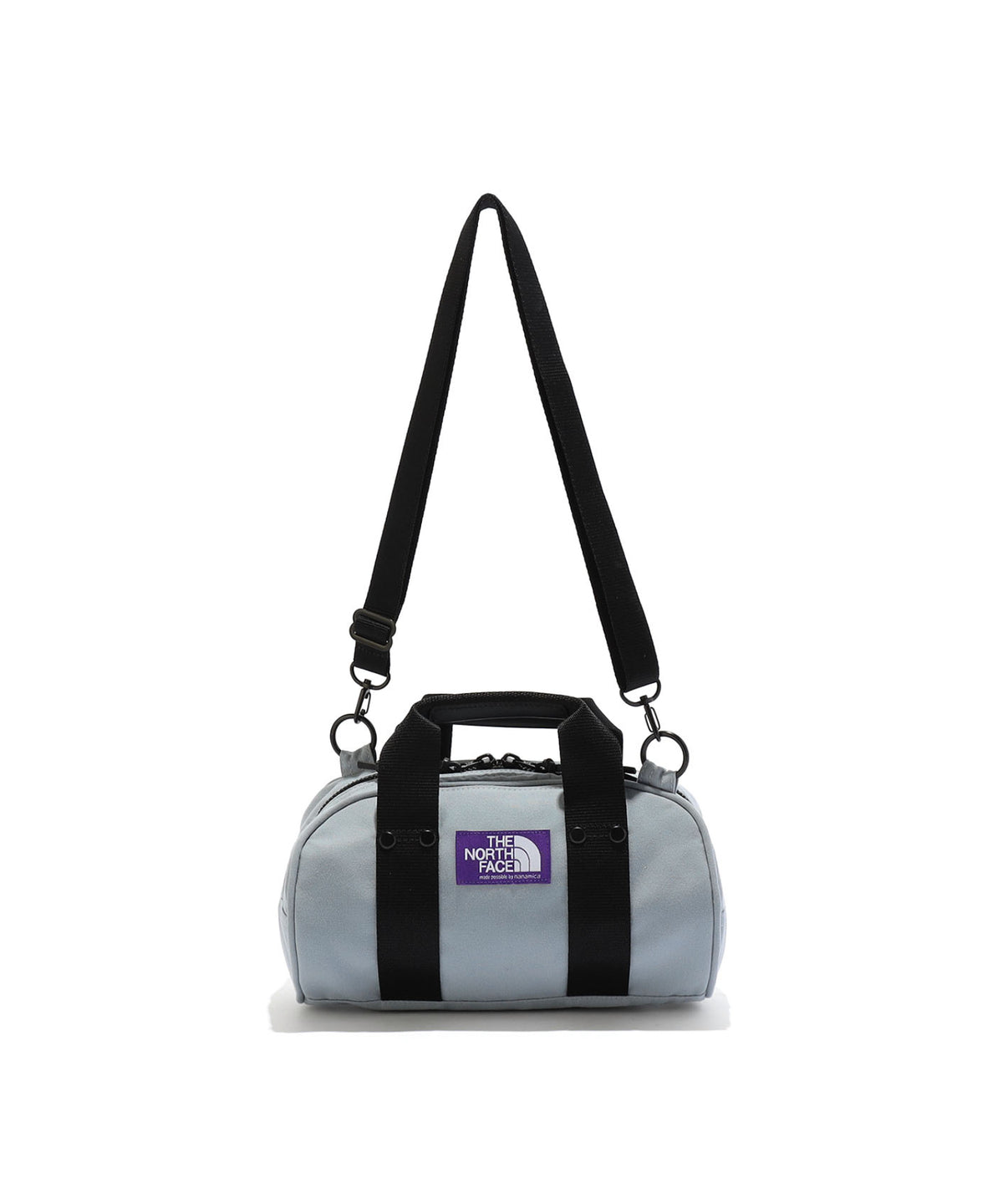 FIELD DEMI DUFFLE BAG
