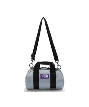 FIELD DEMI DUFFLE BAG