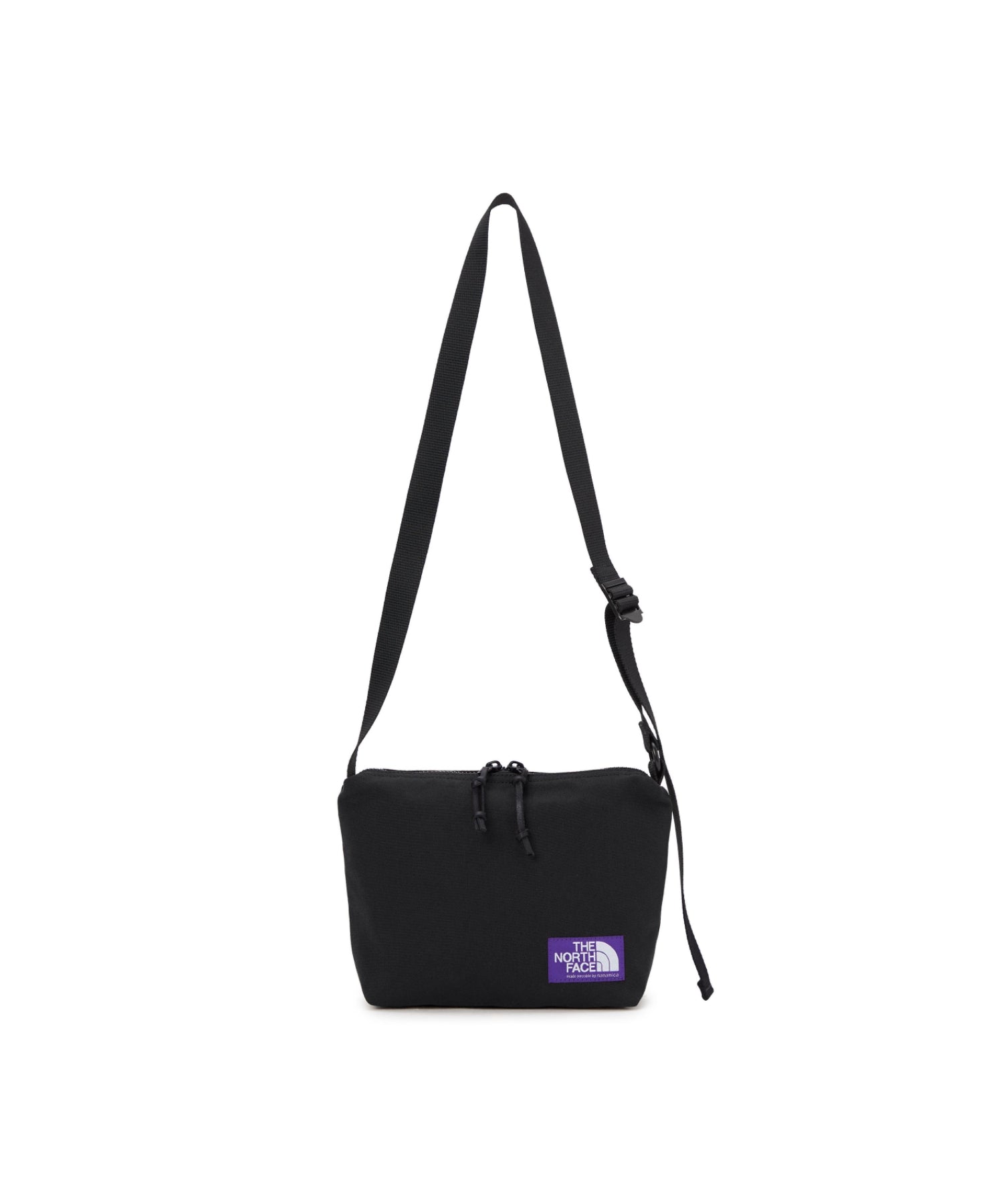 Field Small Shoulder Bag