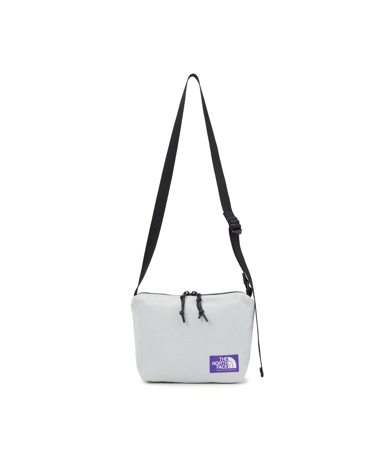 Field Small Shoulder Bag
