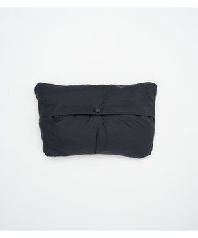 Nylon Ripstop Field Anorak