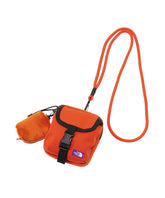 Stroll Utility Case