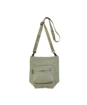 Mountain Wind Multi Bag
