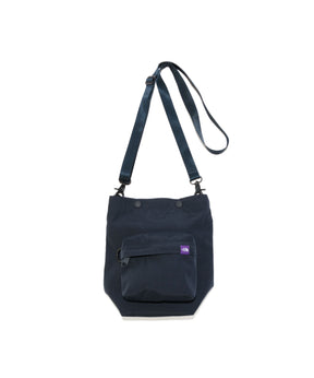 Mountain Wind Multi Bag