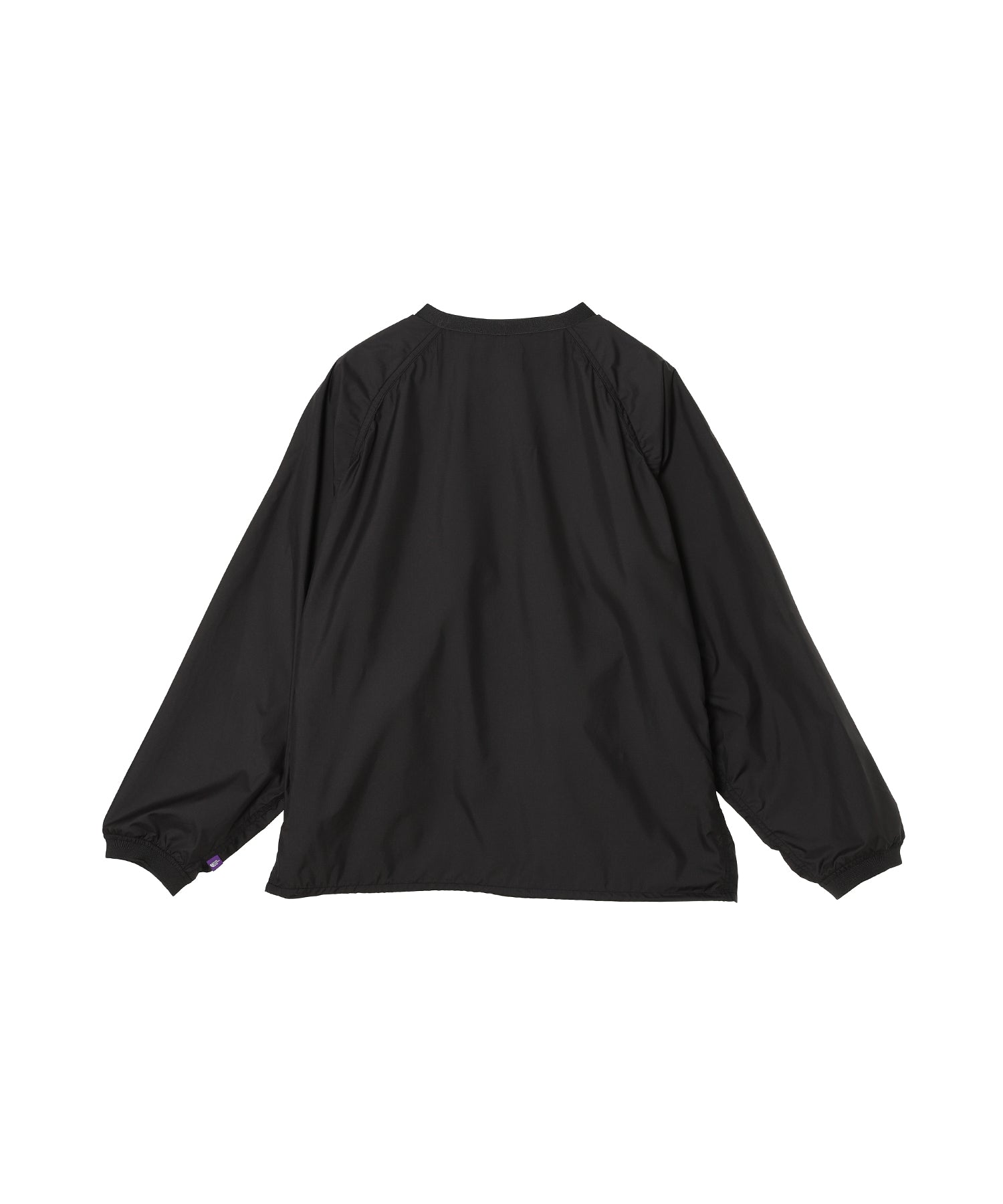 PERTEX QUANTUM Mountain Wind Cardigan