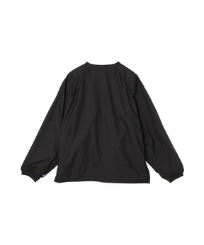 PERTEX QUANTUM Mountain Wind Cardigan