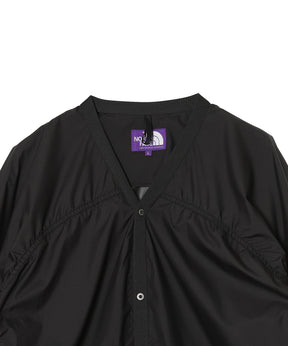 PERTEX QUANTUM Mountain Wind Cardigan