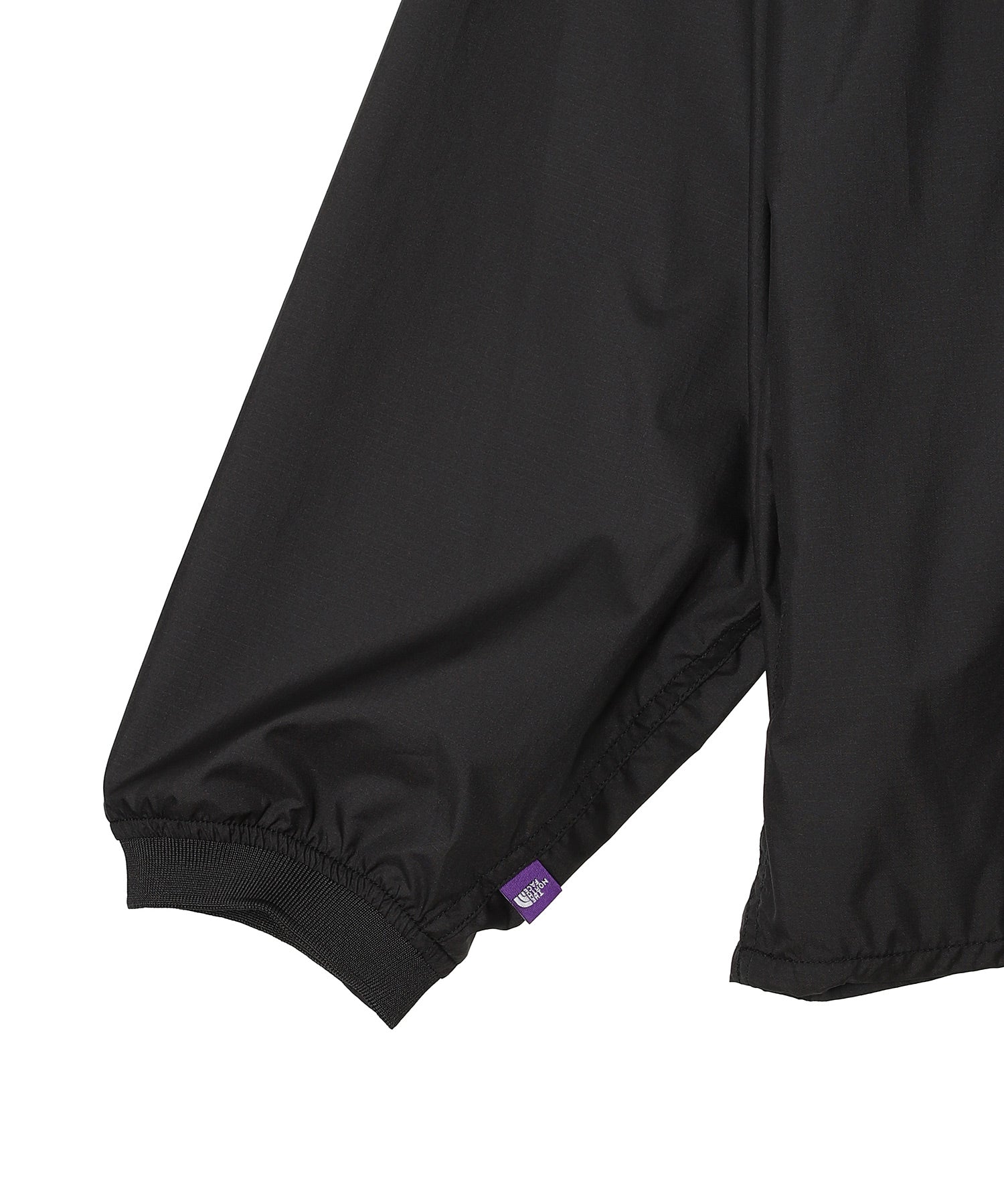 PERTEX QUANTUM Mountain Wind Cardigan
