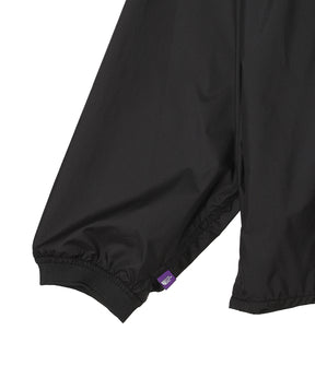 PERTEX QUANTUM Mountain Wind Cardigan