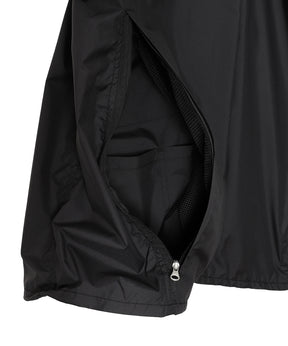 PERTEX QUANTUM Mountain Wind Cardigan