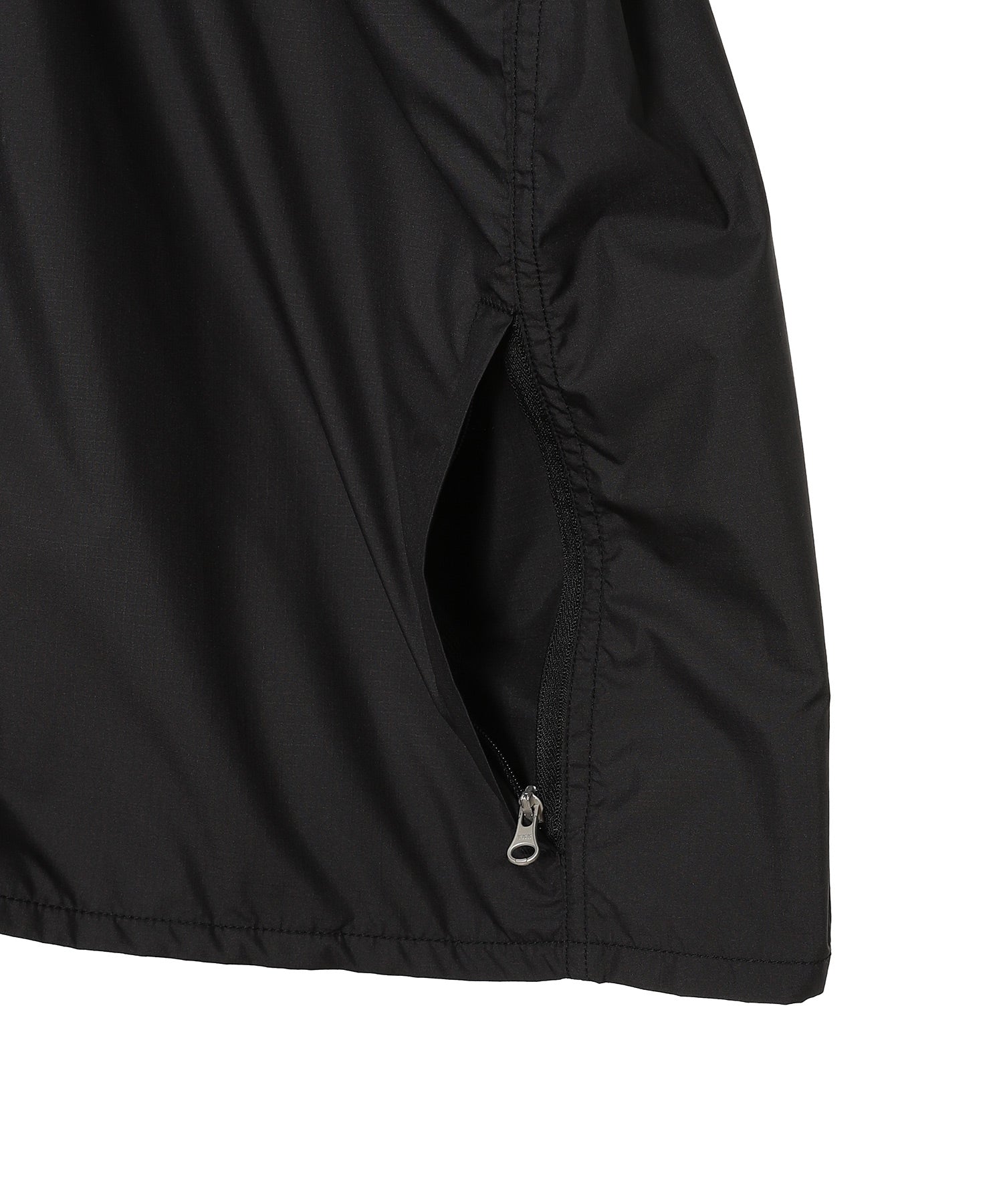 PERTEX QUANTUM Mountain Wind Cardigan